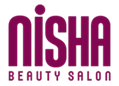 Nisha Beauty Salon