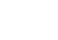 Nisha Beauty Salon